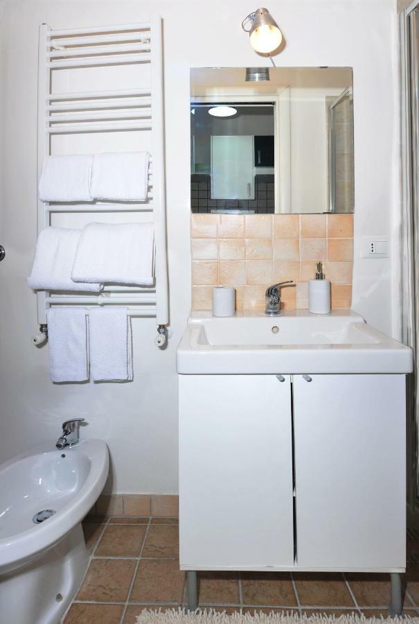 Apartment Close To Vatican Museums And To Metro روما المظهر الخارجي الصورة