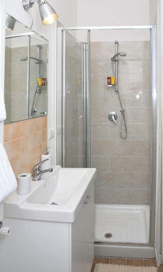 Apartment Close To Vatican Museums And To Metro روما المظهر الخارجي الصورة